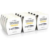 GymBeam Tuna salata California | Eponuda.ba