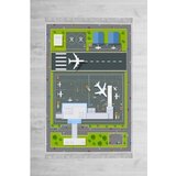 Conceptum Hypnose tepih, 80x120cm, šaren | Eponuda.ba