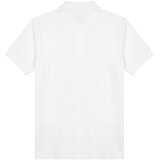 Polo Ralph Lauren POLO-TOPS-KNIT Bijela | shoptok.hr