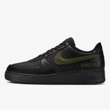 Nike muške patike Air force 1 gtx HV3959-010 Cene