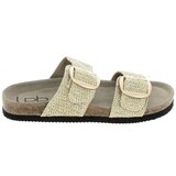 Les Petites Bombes Francilia Beige Bež | shoptok.hr
