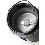 Black & Decker APARAT ZA MLETJE KAVE 150 W Black&amp;Decker BXCG150E | Shoptok.si