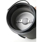 black + decker ventilator BXEFD41E
