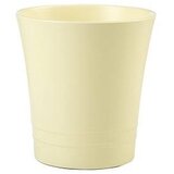  Saksija 627/14 light yellow Cijene