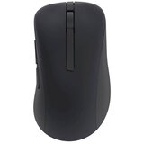Asus MD102 wireless miš tamno sivi Cene