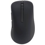 Asus Miš Wireless MD102 Grey | Eponuda.ba