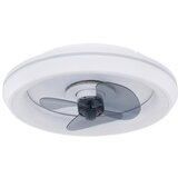 Globo Stropni Ventilator 03631 | Shoptok.si