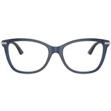 Jimmy Choo Naočare JC 3007HB 5035 | ePonuda.com