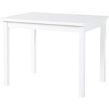Roba Otroška miza 50x66,5 cm – | Shoptok.si
