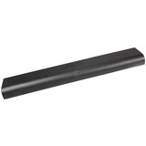 VHBW Baterija za HP Elitebook 8530p / 8540p / HP Probook 6545, 5200 mAh | shoptok.hr