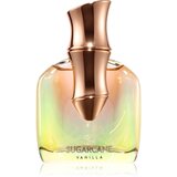 Arabiyat Prestige Sugarcane Vanilla parfemska voda uniseks 100 ml | shoptok.hr
