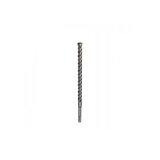 Makita burgija SDS-PLUS 10x150x215 nemesis Cijene