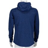 Odlo Tenica Mid Layer Tamno plava | shoptok.hr