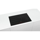 Bosch indukcijska staklokeramička ploča PXE801DC1E | shoptok.hr