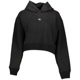 Calvin Klein ženski hoodie/dukserica Cijene