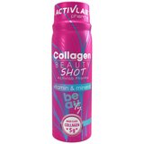 ACTIVLAB Kolagen Beauty Shot (80 ml) | Shoptok.si