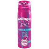 ACTIVLAB Kolagen Beauty Shot (80 ml) | shoptok.hr