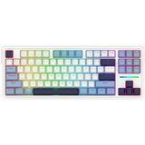 Redragon Mehanicka Gaming Tastatura Antonium Pro K728 Wireless | Eponuda.ba