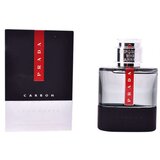 Parfem Luna Rossa Carbon Toaletna voda za moške 150 ml | Shoptok.si