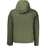 North Sails MEN&#39;S JACKET GREEN | shoptok.hr