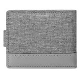 Vuch Allee Grey Wallet | shoptok.hr