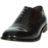 Veni 1V003 Smeđa | shoptok.hr