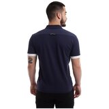 Emporio Armani Golf Club Tamno plava | shoptok.hr