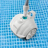 Intex Robot usisivač ZX50 | ePonuda.com