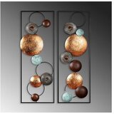 WALLXPERT zidna dekoracija textured 9 | ePonuda.com