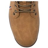 U.S. Polo Assn. YGOR004 Smeđa | shoptok.hr