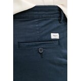 PepeJeans Chino Short bermude | Eponuda.com
