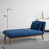 Bessagi Home počivalnik liza, moder | Shoptok.si