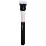 Mac Brush 187S čopič za ličenje 1 kos Cene