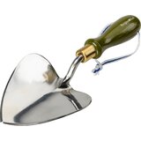  Sadilna lopatka "Collector" - 1 k. | Shoptok.si