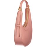 Coccinelle ženska ružičasta torba | shoptok.hr