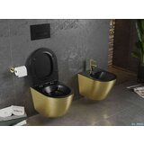  toaletna školjka deluxe TO1699 | premiun linja straniščnih školjk | wc | Shoptok.si