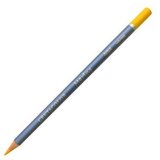  Umjetničke drvene bojice aquarel Cretacolor marino chrom žuta 3 kom u kartonskoj kutiji | shoptok.hr