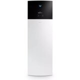 Daikin Altherma 3 R MT ERRA08EAW17+ELVH12S23EJ9W freonska split 8kW toplotna črpalka z intergriranim 230l bojlerjem z montažo - | Shoptok.si