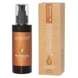 Ulje za kosu Cocochoco Obliphica – 100 ml Cijene