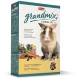 Padovan Grandmix Coniglietti 850g | ePonuda.com