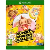  Super Monkey Ball Banana Blitz HD (XBOX ONE) | Shoptok.si