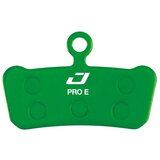  Disk pločice Jagwire Pro E-Bike DCAB98 Cijene