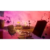Microids Call Of The Elder Gods - Miskatonic Edition (Playstation 5) | Shoptok.si