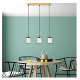 Opviq swank 702 8 zlatni luster | ePonuda.com