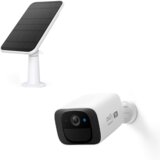 Anker vanjska kamera Eufy Security Solocom C210 Solar | shoptok.hr