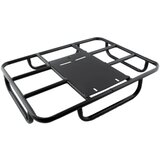 Veneco Eb.paktreger za uno | Eponuda.com