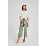 Marisse Women's Shirt L-Ko-4369 White | Shoptok.si