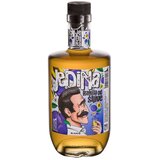 JeDina Rakija Šljiva 42,5% vol, 700ml Cene