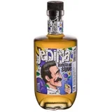Rakija Šljiva 42,5% vol, 700ml