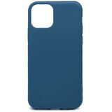  Maska za telefon SOFT CASE za Iphone 11 Pro (5.8), Teget | Eponuda.com